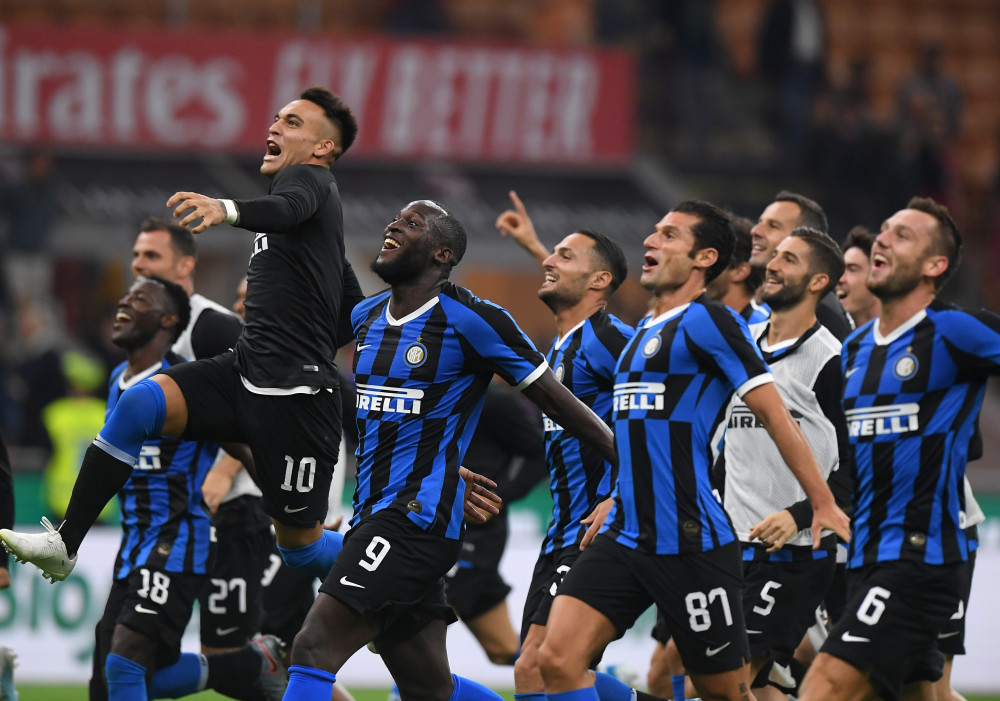 一诺史一射已无争议，猫神称不会再上场，可以期待新身份