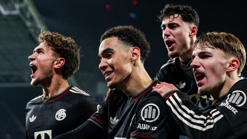 利物浦考察法甲中卫雅凯，科纳特或离队