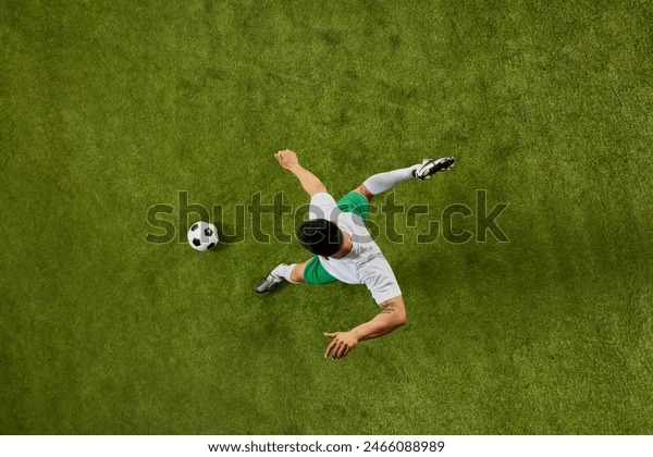 复刻利物浦经典战术！德国队巧借角球破意大利防线