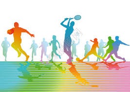 山西男篮13分力克广东，徐杰25+5+11奎因首秀27+8，张皓嘉表现灾难