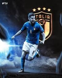 棒球与球员公会博弈薪资仲裁制度如何有效地压缩了自由市场的价格水分