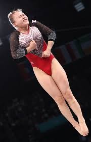 有前科！快船去年曾将塔克和海兰德送回家，后面二人均被交易