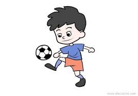 小海看足球 · 前天10：42 · 4.9万阅读