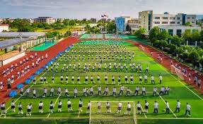 杰伦·布朗本赛季场均得分来到29，队史上仅次于塔图姆和伯德