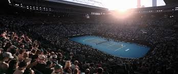 21点“基本策略卡”：为什么背熟这张卡就能将赌场优势降至 0.5% 以下？（熟练掌握21点基本策略卡：为何能将赌场优势压低至0.5%以下？）