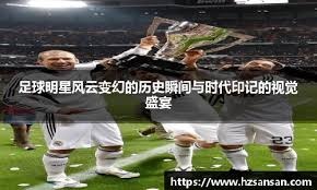 炸金花别追不该追的（炸金花切忌盲目追注）