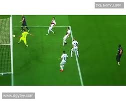 得分能力实在太糟糕了！火箭二队锋线新秀短时间内很难冲击NBA？