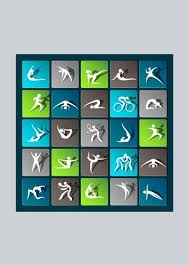 《燕云十六声》新镇守【飞天残垣】上线，与前代巨子开启宏大追逐战！