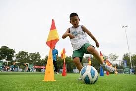 三场两零封仅丢1球，奥纳纳当选土媒评选的土超10月最佳球员