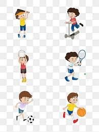 围场格局发生变化