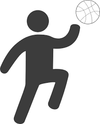 他的合同将于今夏到期。