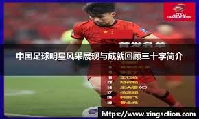 各种牛牛玩法大盘点：通比牛牛 vs 抢庄牛牛。