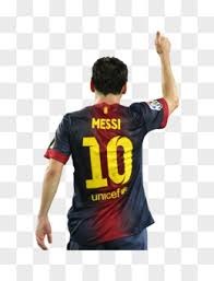 牛牛高手的基本思路（牛牛高手的核心思路）