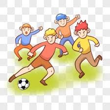 巴萨还是不死心！曝拉波尔塔欲世界杯后请回梅西，为新诺坎普站台