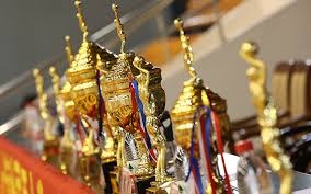 综合体育多项目联动报道 打造一站式体育阅读