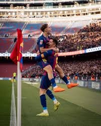 官方：大埔将在亚冠赛前为大埔火灾遇难者默哀一分钟