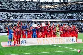 挂机类游戏加入PVP玩法