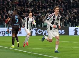 萨沃纳：尤文对我来说永远是家；会建议伊尔迪兹来英超