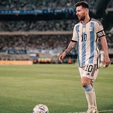 什么是“虚假控制”？你以为自己在掌控（虚假掌控感：你真的在主导吗？）