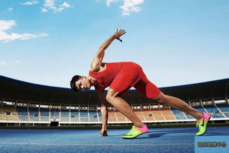 曝利拉德已结束雄鹿生涯！管理层正式启动交易，字母哥考虑离队