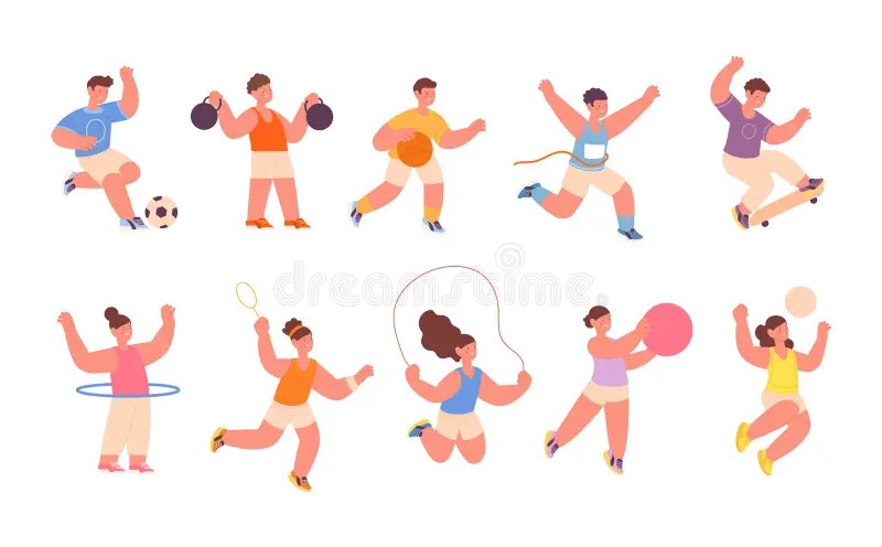 博彩中的期望值概念（用期望值解读博彩）