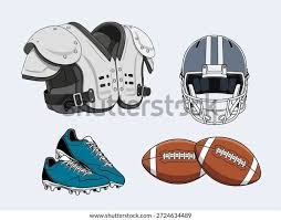 什么是“水位共振”？多平台同时降赔意味着什么信号？（“水位共振”到底是什么？多平台同步降赔释放了什么信号？）