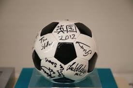 [国际足球]斯图加特终结“黑马故事”