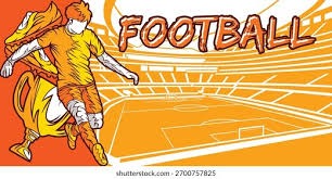 NBA常规赛：马刺vs灰熊英文原声全场回放