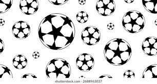 状态起伏大！猛龙首节狂轰39分，次节却仅得13分