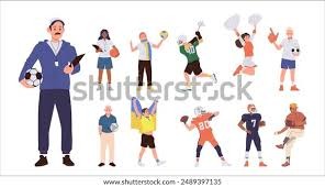 震惊！这队突然连赢五场