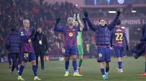 37分！贝恩成为2016年奥拉迪波以来得分最高的魔术后卫