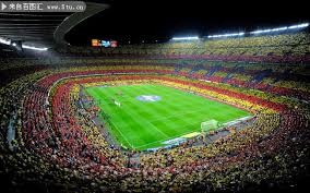 挪威上次参加世界杯还是1998年，当时哈兰德尚未出生