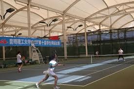 什么是“收益错位满足”？（如何理解收益错位满足）