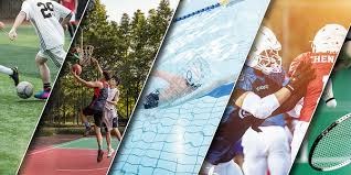 WBC赛事规则调整引讨论