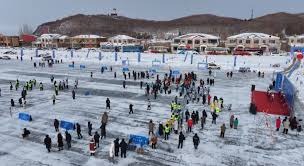 详解棒球规则中的球衣颜色冲突规定及主场浅色客场深色的传统