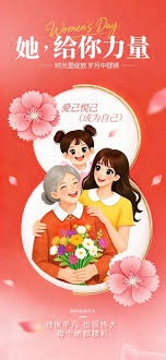 扑克中为什么要有弃权（为何在扑克游戏中设置弃牌规则？）