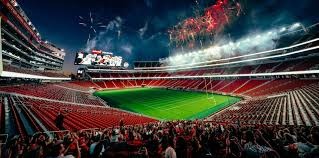 传统博彩行业的行业整合前夜（传统博彩业即将迎来整合潮）