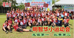 新赛季的《群星纪元》，怎么还在给SLG品类提供新解法