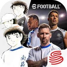 德甲焦点！拜仁主场迎残阵狼堡，28年不败魔咒+凯恩火力全开能否轻松大胜？