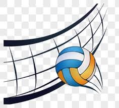 如何打破詹姆斯连续上双记录？杜兰特连续打满大约12个赛季