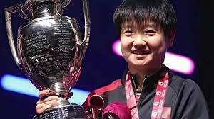 苏州队扬州队，江南四大才子火爆登场