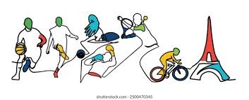 陈妤颉明年战尤金世青赛+名古屋亚运会 最大悬念！能否就读NCAA？