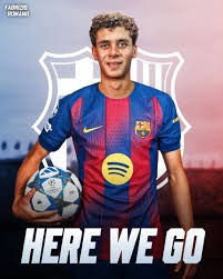 中超-卡扎大四喜马德鲁加双响 泰山6-0大胜国安