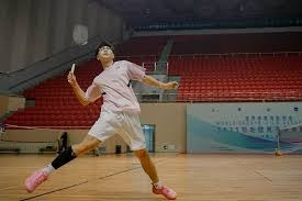 官方：大阪钢巴外援阿拉诺合同到期，将在赛季结束后离队