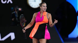 掘金vs步行者前瞻：约基奇PK西亚卡姆，穆雷出战成疑