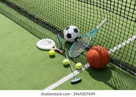 火三崩！浓眉13分＆独行侠单节净胜17分，建立17分领先