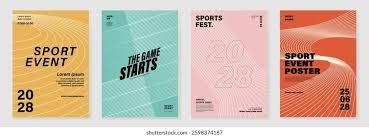 为什么三垒教练的信号系统需保密