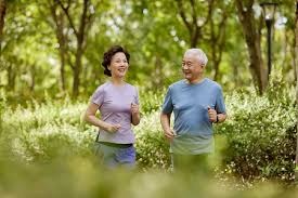 卡尔比亚马尔更惹争议？他在拜仁说想去皇马！但偶像是梅西！