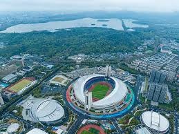 麻将什么时候该保守（何时在麻将中采取保守策略）