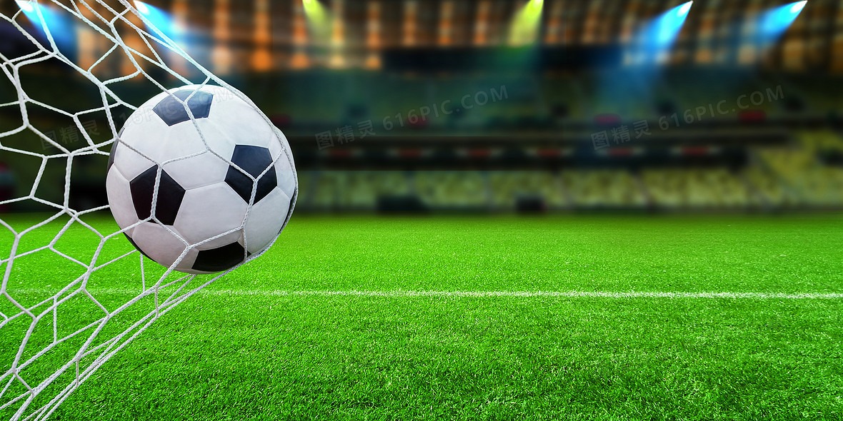 晚邮报：孔蒂向球队发表了一小时讲话，要求球员立即拿出状态